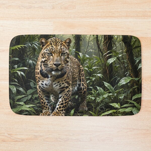 Item preview, In the jungle designed and sold by LilithsDesires.