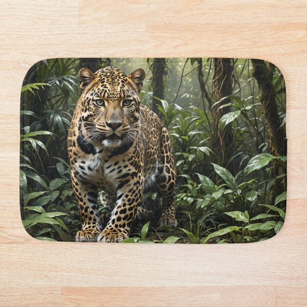 Item preview, In the jungle designed and sold by LilithsDesires.