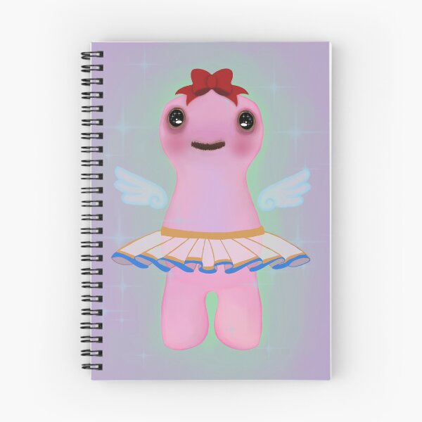 Item preview, Cute Fairy Boy designed and sold by Shilpa Gopal.