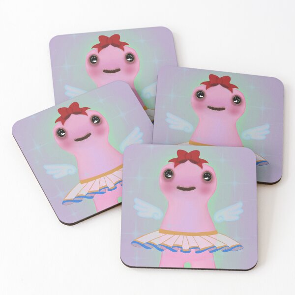 Item preview, Cute Fairy Boy designed and sold by Shilpa Gopal.