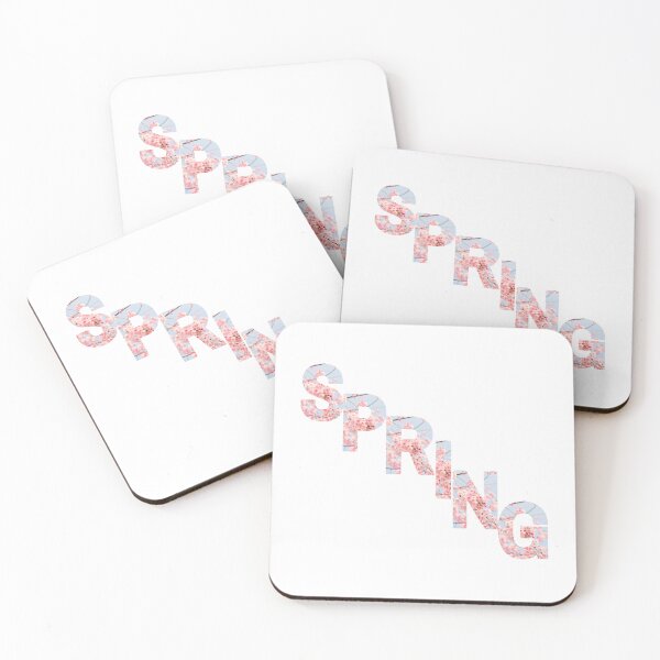 Item preview, cherry blossoms SPRING designed and sold by Angela95P.