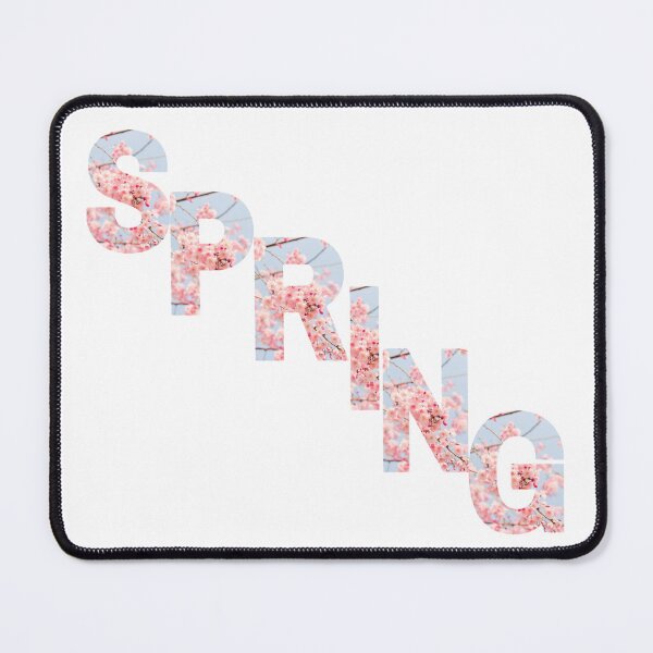 Item preview, cherry blossoms SPRING designed and sold by Angela95P.