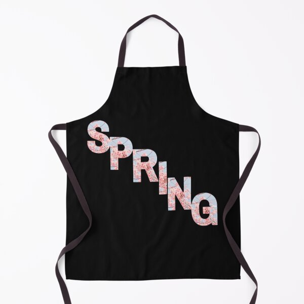 Item preview, cherry blossoms SPRING designed and sold by Angela95P.
