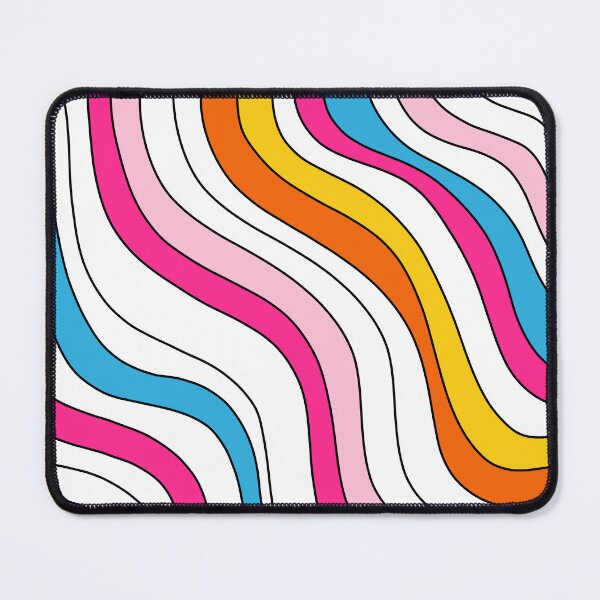Item preview, Wave designed and sold by Katherine Mandeville.