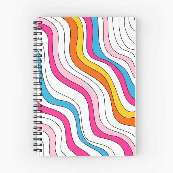 Item preview, Wave designed and sold by Katherine Mandeville.