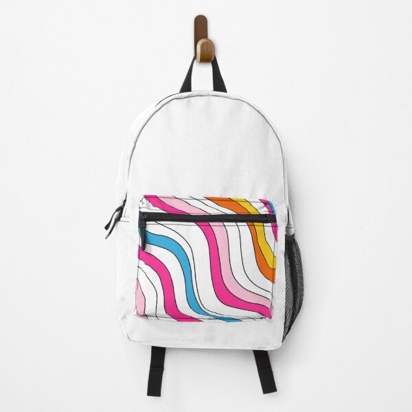 Item preview, Wave designed and sold by Katherine Mandeville.