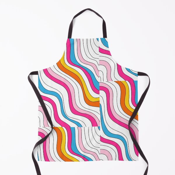 Item preview, Wave designed and sold by Katherine Mandeville.