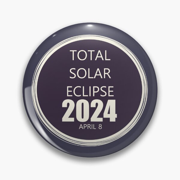Item preview, Eclipse solar total designed and sold by PlanetaryPlace.