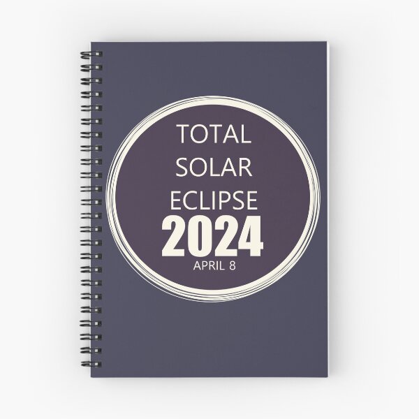 Item preview, Eclipse solar total designed and sold by PlanetaryPlace.