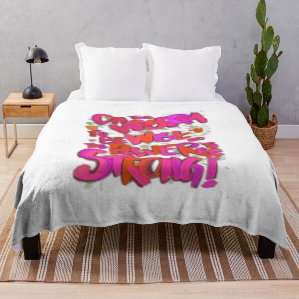 Item preview, Oh, The wisdom &The power (pink) designed and sold by CUSCUPIRETA .