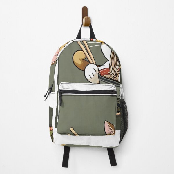Item preview, Ramen de gato designed and sold by xadamnft.