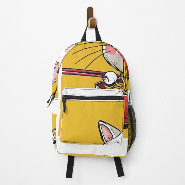 Item preview, Ramen de gato designed and sold by xadamnft.