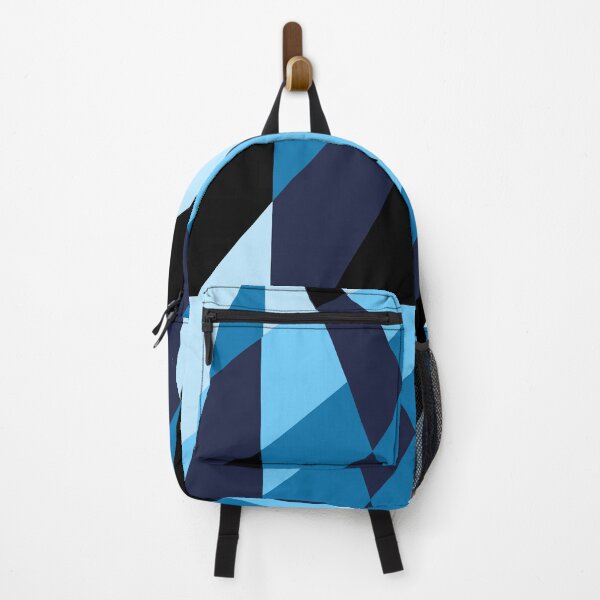 Item preview, The Blues designed and sold by TMSpaintz.