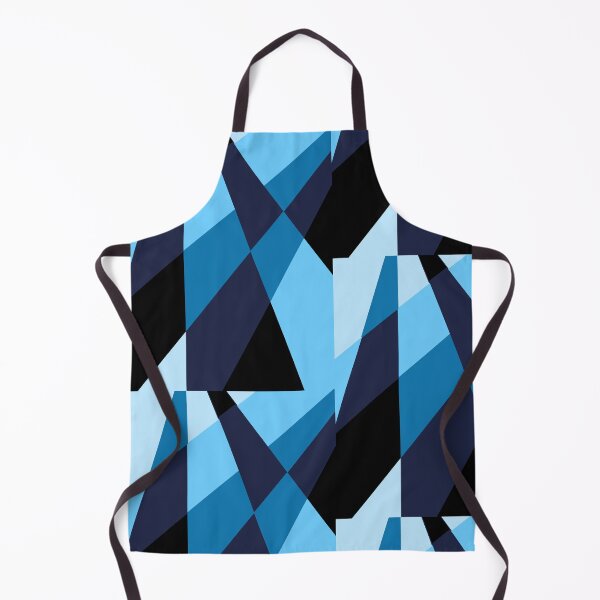 Item preview, The Blues designed and sold by TMSpaintz.