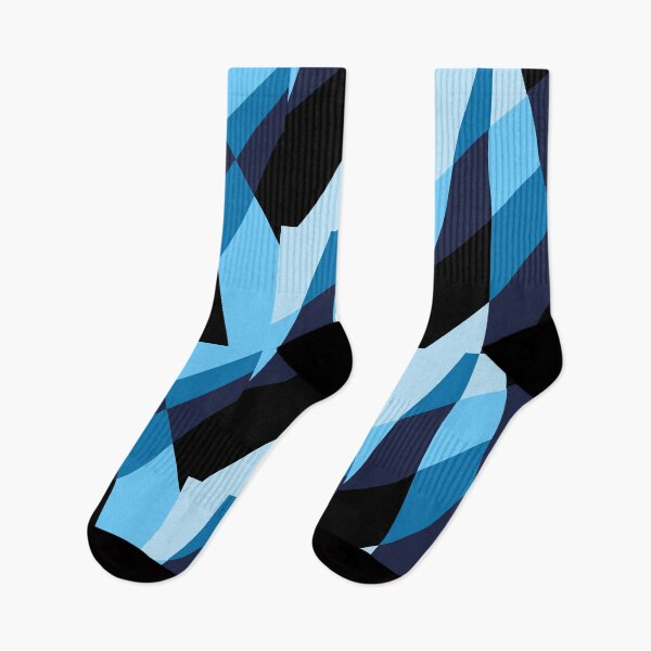 Item preview, The Blues designed and sold by TMSpaintz.
