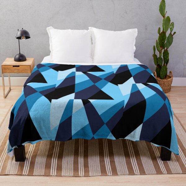 Item preview, The Blues designed and sold by TMSpaintz.