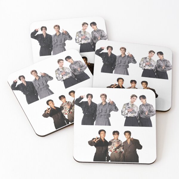 Item preview, EN (KPOP) designed and sold by jaofnn.