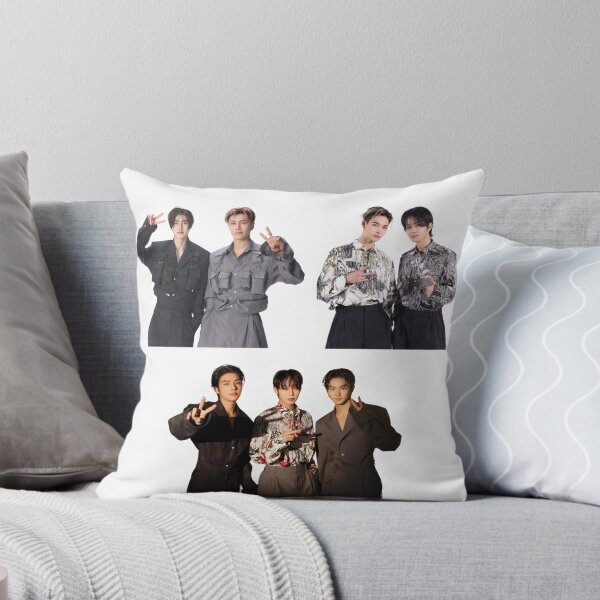Item preview, EN (KPOP) designed and sold by jaofnn.