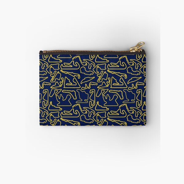 Item preview, Formula One Tracks - RBR designed and sold by ClanRaeDesign.