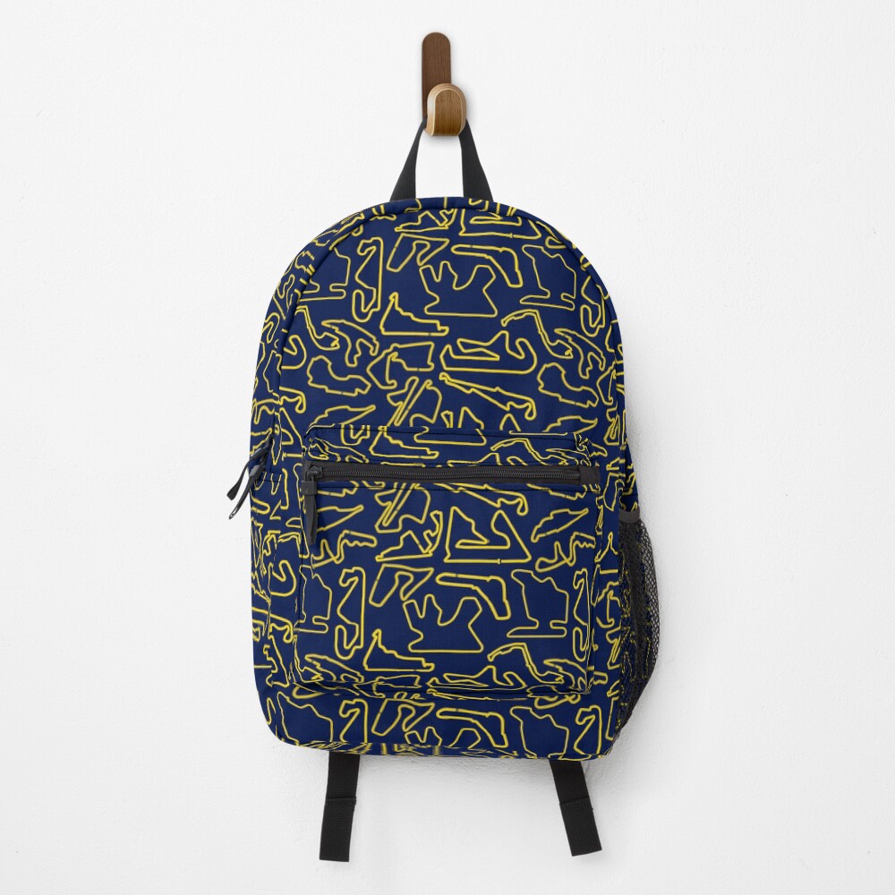 Item preview, Backpack designed and sold by ClanRaeDesign.