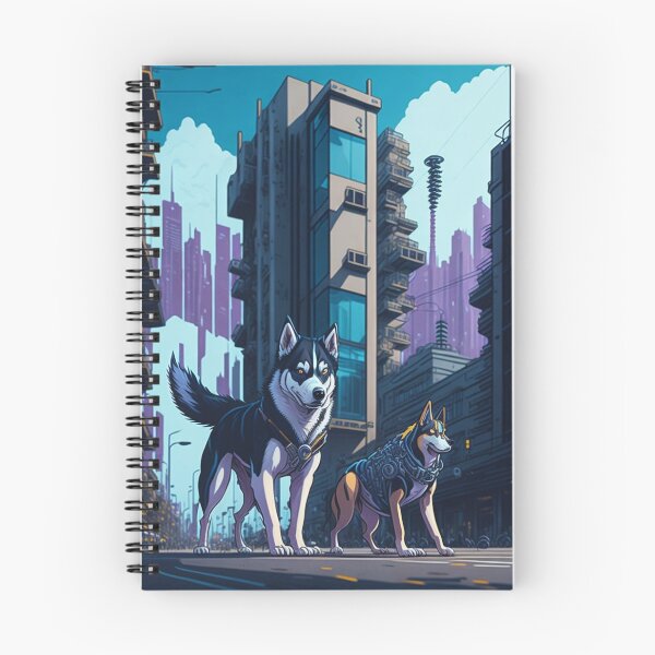 Item preview, Street dogs designed and sold by Stay-Pawsitive.