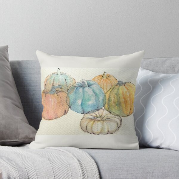 Item preview, Family of Gourds designed and sold by RhoQA.