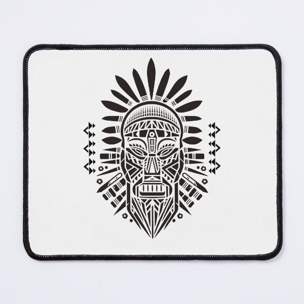 Item preview, Indian Tribe designed and sold by Monica-Designs.