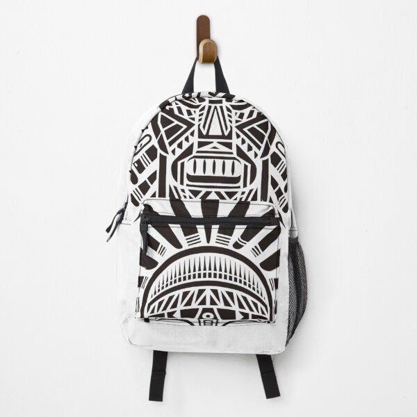 Item preview, Indian Tribe designed and sold by Monica-Designs.