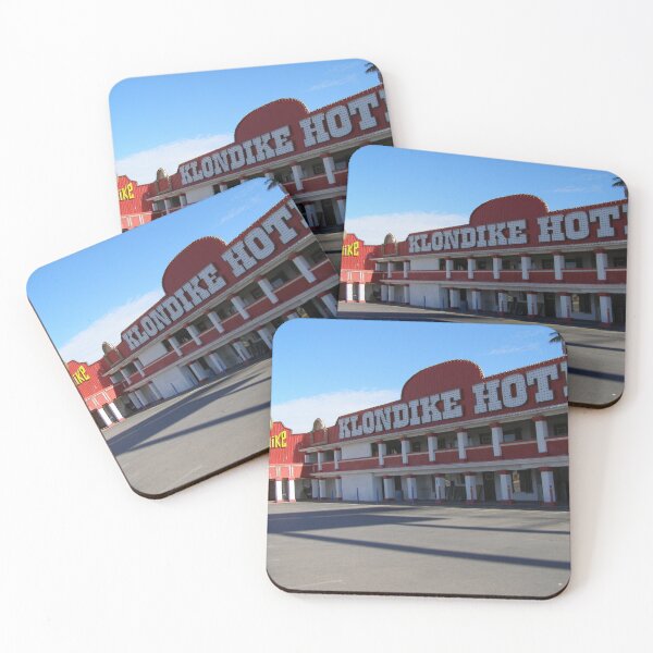 Item preview, Klondike Las Vegas closeup designed and sold by urbanphotos.