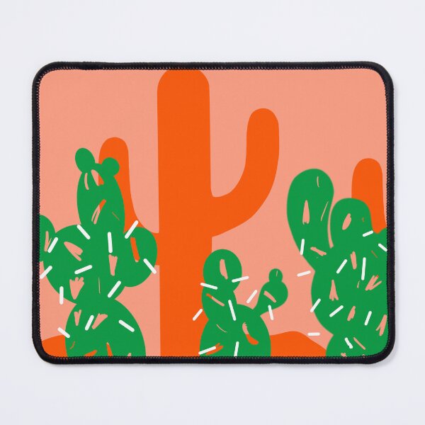 Item preview, Tempe designed and sold by Katherine Mandeville.