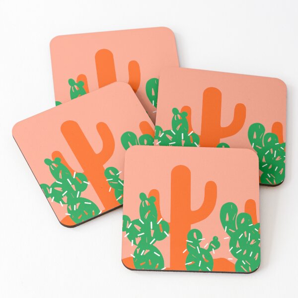 Item preview, Tempe designed and sold by Katherine Mandeville.