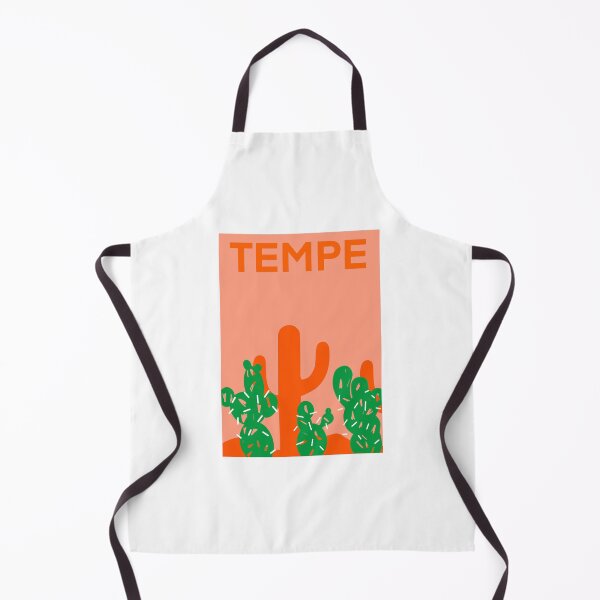 Item preview, Tempe designed and sold by Katherine Mandeville.