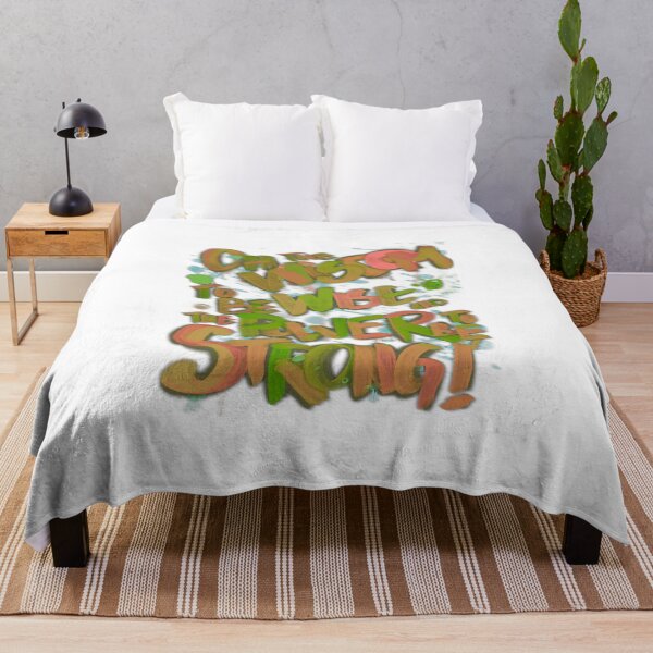 Item preview, Oh, The wisdom &The power (camouflage) designed and sold by CUSCUPIRETA .