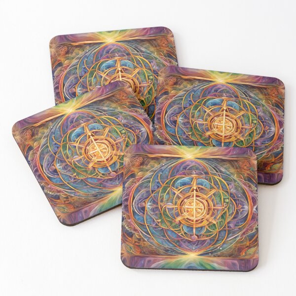 Item preview, A Vision of Love Peace and Harmony designed and sold by JoreJj Z. Elprehzleinn.