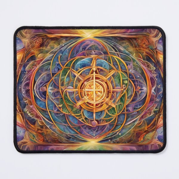 Item preview, A Vision of Love Peace and Harmony designed and sold by JoreJj Z. Elprehzleinn.