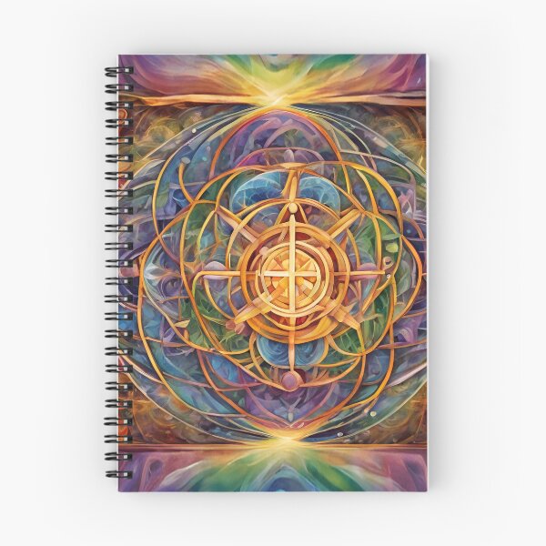 Item preview, A Vision of Love Peace and Harmony designed and sold by JoreJj Z. Elprehzleinn.