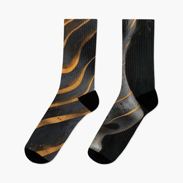 Item preview, Extraordinary femininity woven with threads of gold 2 designed and sold by JBJart.