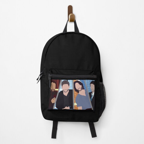 Item preview, The Boys designed and sold by WaywardMemes.