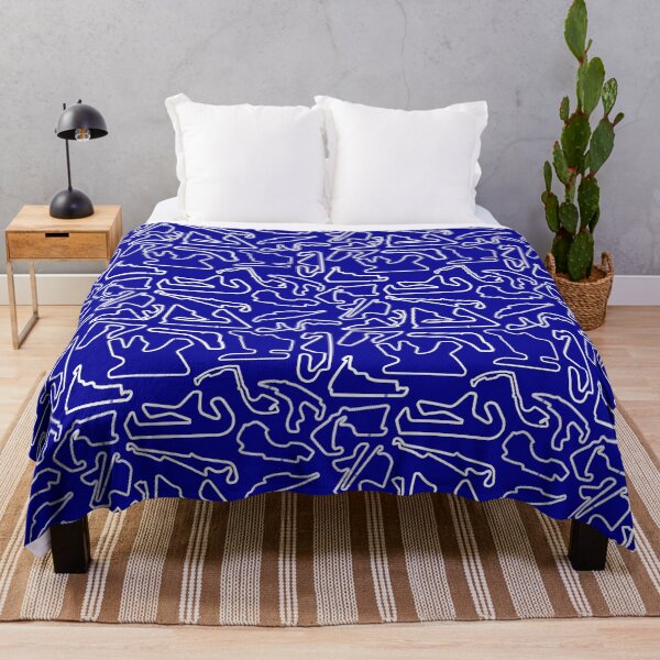 Item preview, Formula One Tracks - RB designed and sold by ClanRaeDesign.