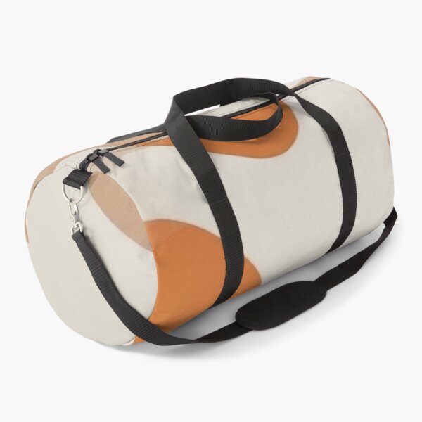 Item preview, RogerPattern - "Amber Serenity: A Blend of Orange and Light Brown" designed and sold by RogerPattern.