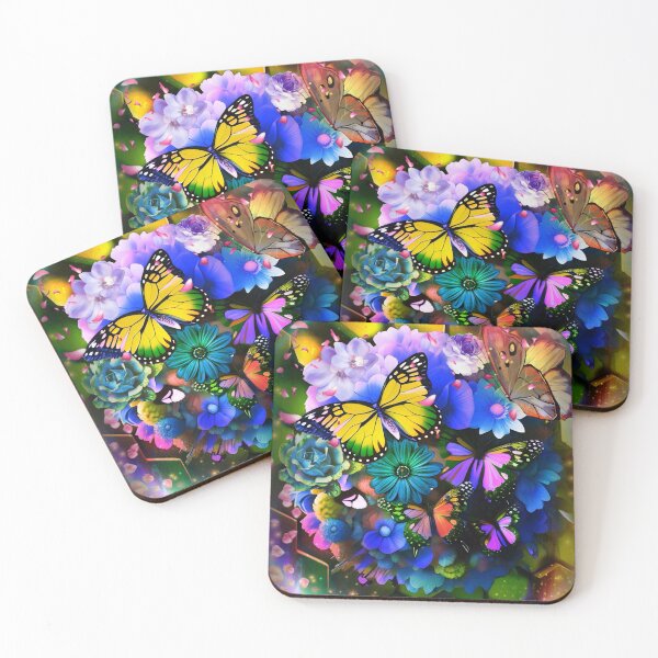 Item preview, Magic spring designed and sold by clarazen.