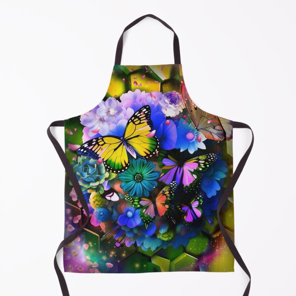 Item preview, Magic spring designed and sold by clarazen.