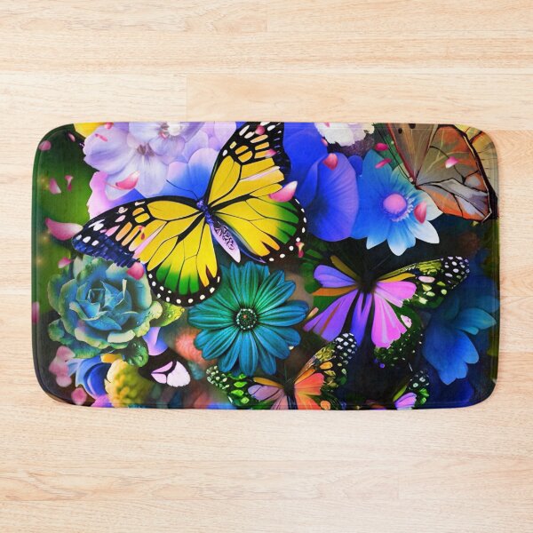 Item preview, Magic spring designed and sold by clarazen.