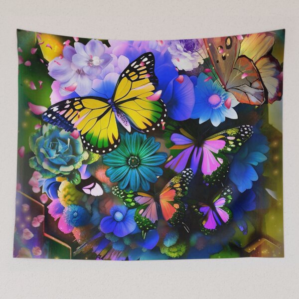 Item preview, Magic spring designed and sold by clarazen.