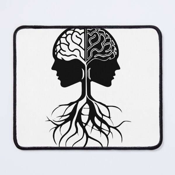Item preview, Human Yggdrasil designed and sold by JakoebArt.