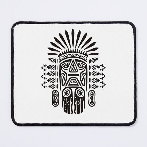 Item preview, Ojibwa Indians designed and sold by Monica-Designs.