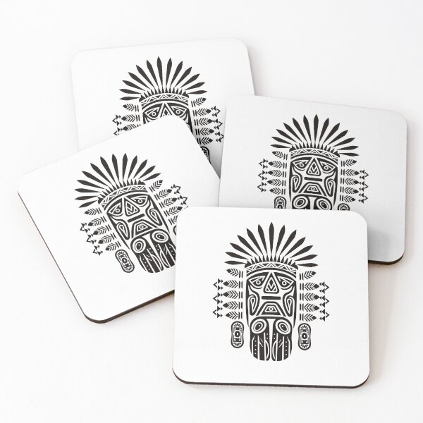Item preview, Ojibwa Indians designed and sold by Monica-Designs.