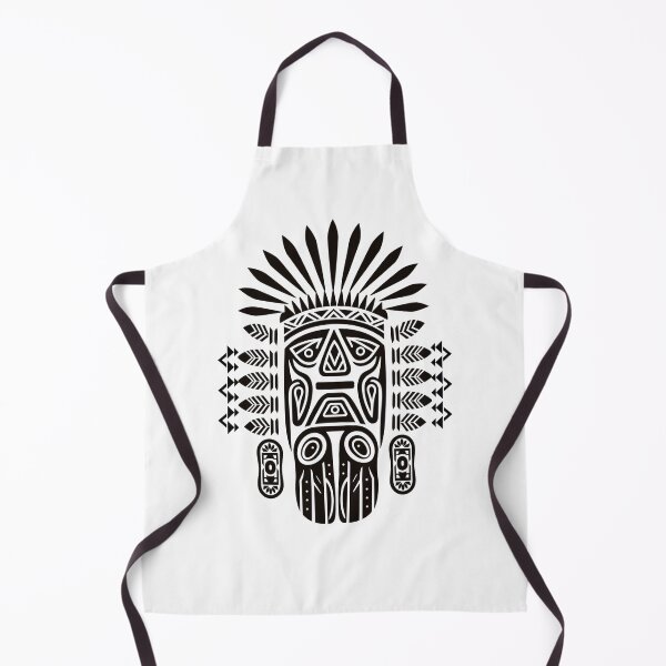 Item preview, Ojibwa Indians designed and sold by Monica-Designs.