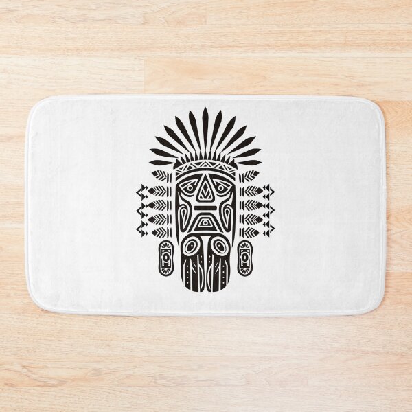 Item preview, Ojibwa Indians designed and sold by Monica-Designs.