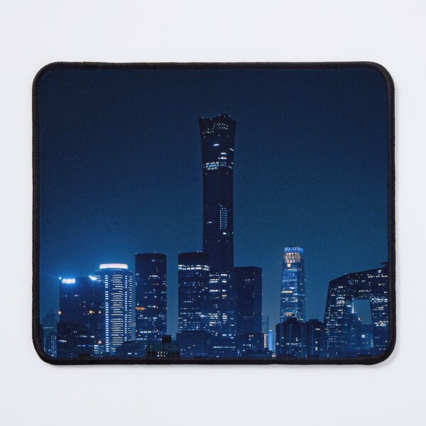 Item preview, Beijing designed and sold by Bane1RS.